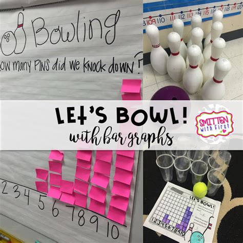 21 Fun & Educational Bowling Games for Kids - Teaching Expertise