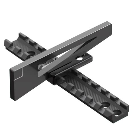 Scope Mounting Leveler – Tough Tactical Tools