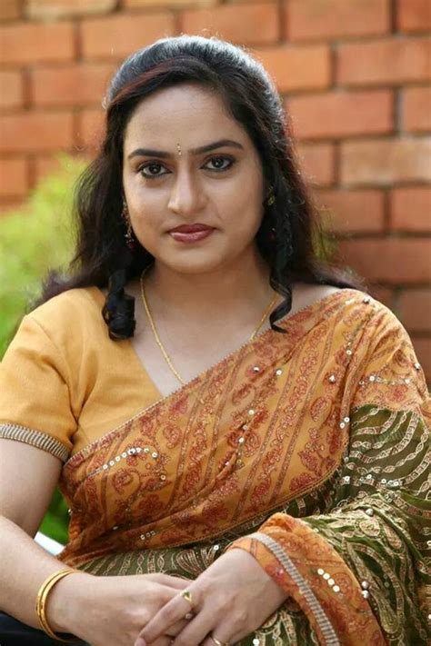 Mahima Malayalam Film and Serial Actress ~ ACTRESS RARE PHOTO GALLERY