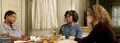 #235 – The Help (2011) – Curated Critiques