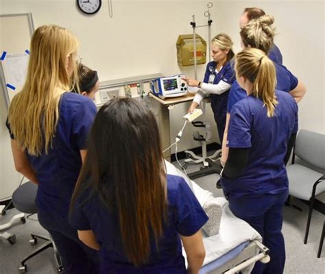 Highlights | Center for Professional Practice of Nursing at UC Davis Health