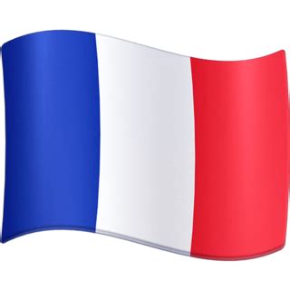 🇨🇵 Flag: Clipperton Island Emoji on Facebook 15.0