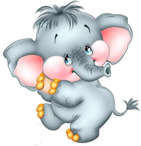 Elephant clip art | Cartoon clip art, Cartoon elephant, Elephant clip art