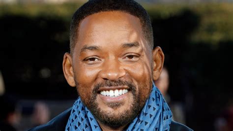 Will Smith wishes happy birthday to twin siblings: See the rare photo