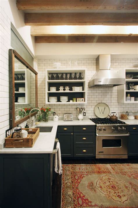 20 Captivating Kitchen Remodel Designers - Home Decoration and ...