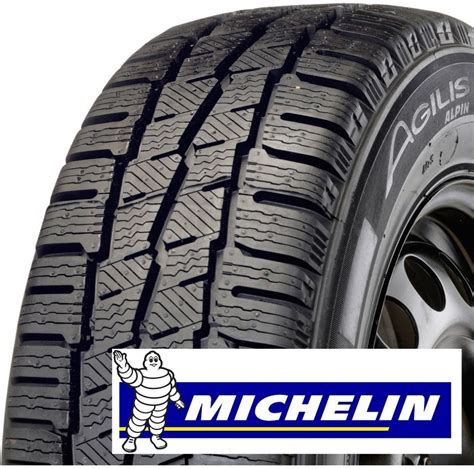 Michelin AGILIS ALPIN 225/70 R15 cheapest deals 2024 - TheTireLab.com