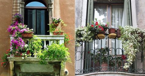 What is a French Balcony | Balconette Details