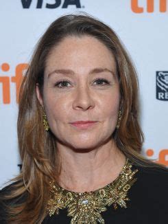 Megan Follows | Biography, Movie Highlights and Photos | AllMovie