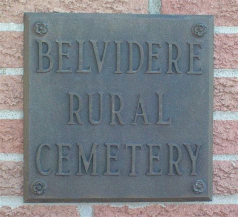 Belvidere Rural Cemetery in Belvidere, Nebraska - Find a Grave Cemetery