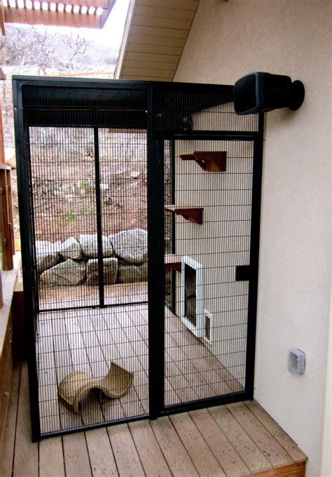 Indoor Pet Cages Small Animals at Mary Iverson blog