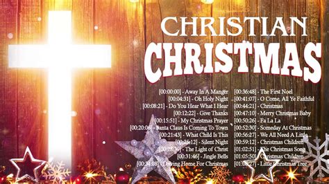 New Christmas Music Gospel 2021 - Christmas Ornaments 2021