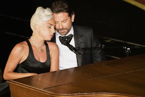 As ‘Shallow’ Tops Billboard, Bradley Cooper Earns a Milestone | IndieWire