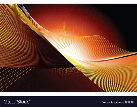 Abstract background Royalty Free Vector Image - VectorStock