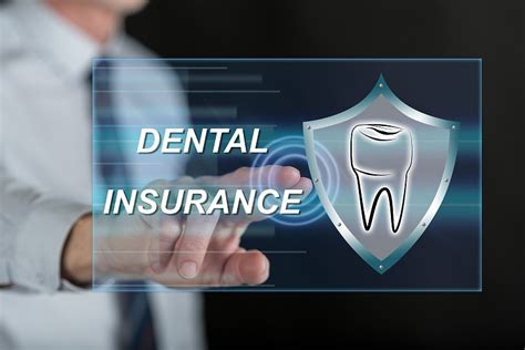 Maximize Your 2018 Dental Insurance Benefits | Friendly Dental Group