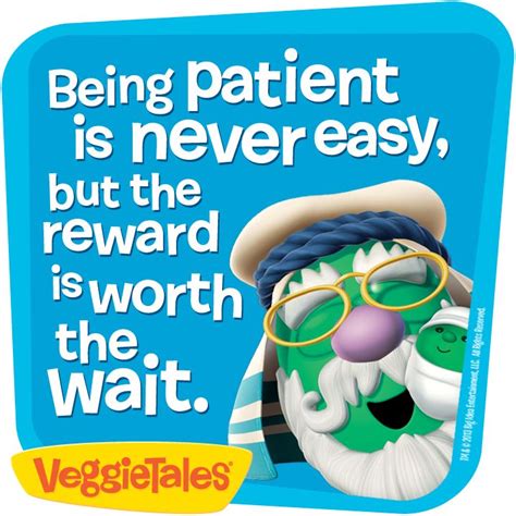 Veggietales Quotes. QuotesGram