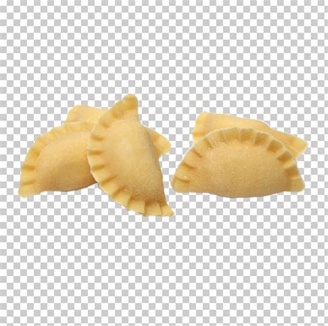 Pierogi PNG, Clipart, Pierogi Free PNG Download