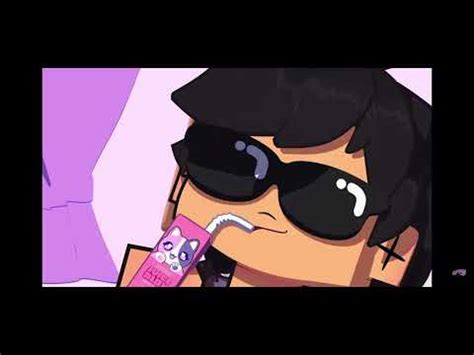 Aphmau’s juice blox videos - YouTube