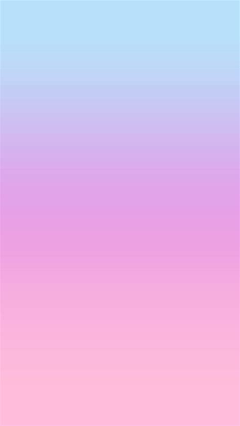 Gradient iPhone Wallpaper Lock Screen - Cute iPhone Wallpaper