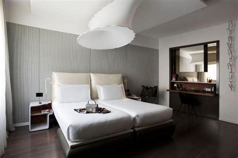 10 Best Hotels With A View Of Duomo, Milan - Updated 2023 | Trip101