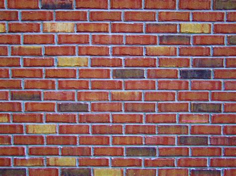 The Wallpaper Backgrounds.....: Brick Wallpaper