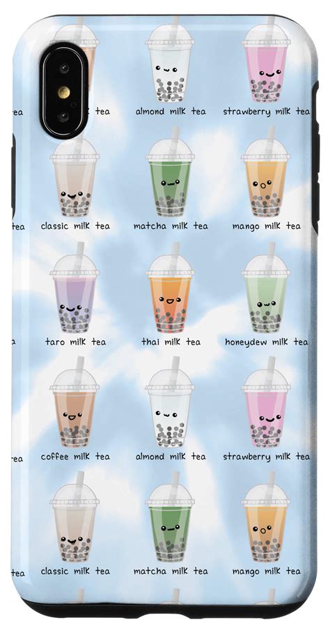 Bubble Tea Menu | ubicaciondepersonas.cdmx.gob.mx