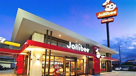 Jollibee Foods vows to make the most of Covid-19 opportunities globally - Inside Retail Asia