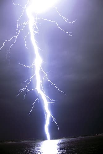 Lightning Photography Tips | Discover Digital Photography