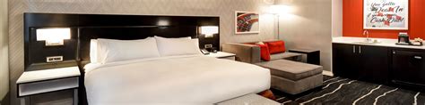 DoubleTree by Hilton | Newly Renovated | Deadwood Hotel