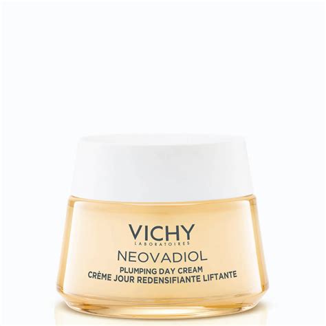 The 19 Best Skincare Products for Women Over 50, Hands Down | Who What Wear