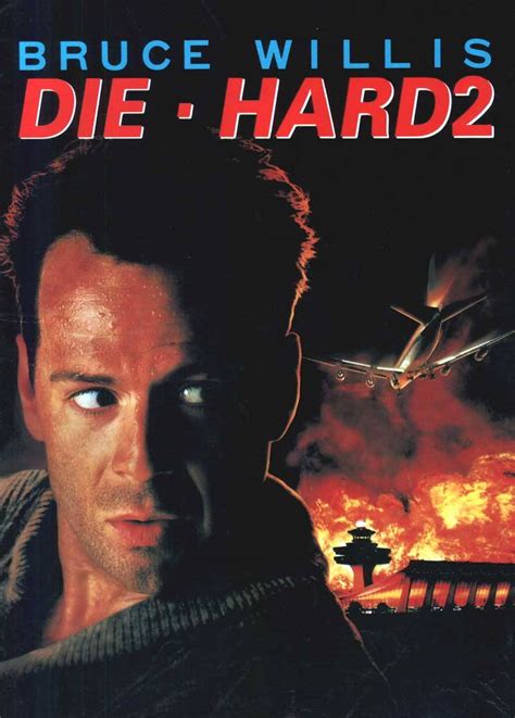 Die Hard 2 (1990) (mediafire links) | Mediafire movies, games, and ...