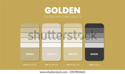 Gold Rgb Codes: Over 13 Royalty-Free Licensable Stock Vectors & Vector ...