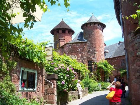 Rendez-vous in Limousin | Limousin, France, Rural