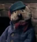 Emmet Otter Voice - Emmet Otter's Jug-Band Christmas (TV Show) - Behind ...