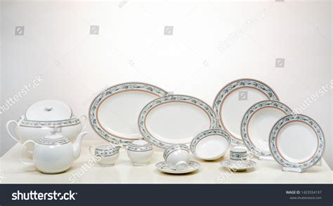 11,698 Floral crockery Images, Stock Photos & Vectors | Shutterstock