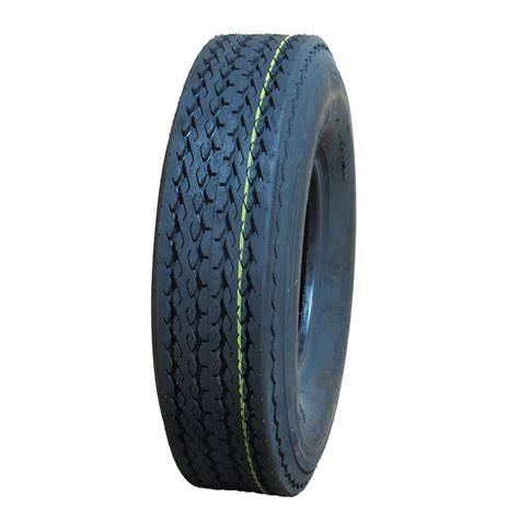 Hi-Run Trailer Tire-Utility Trailer Tire | Agri Supply