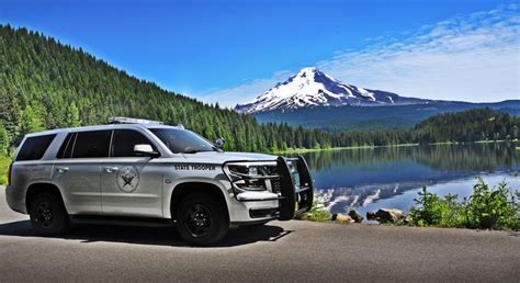 Or-Oregon State Trooper | Old police cars, Police cars, State trooper