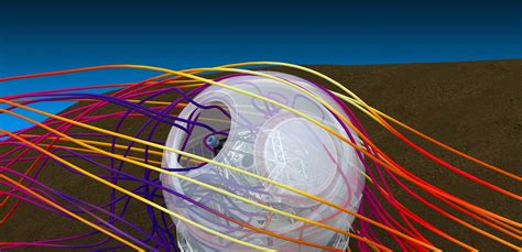 3D CAD Product Design Simulation Software | SOLIDWORKS