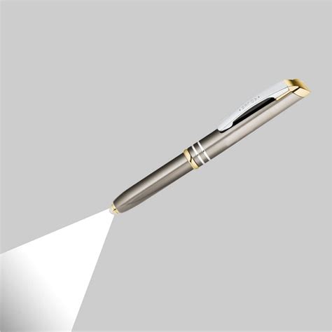 6 Pics Adler Promotional Pens With Light And Description - Alqu Blog