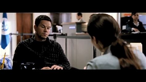 Contraband Trailer - Mark Wahlberg Image (25963544) - Fanpop