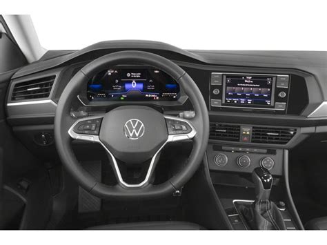 2024 Volkswagen Jetta For Sale in Cerritos CA | McKenna Volkswagen Cerritos