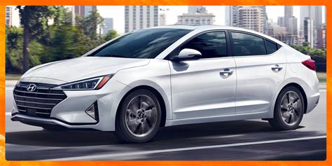 Sedan vs Compact Hyundai: What is the Difference? | Family Hyundai