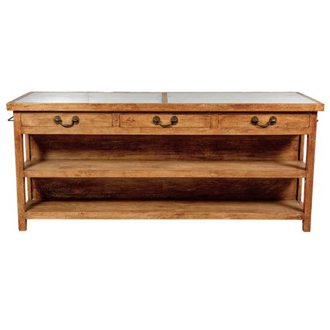 Shop by ROOM Dining / Kitchen Island Benches