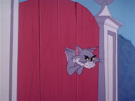 Thinking: Tom and Jerry Cartoon Images | Tom and Jerry Thinking Scene ...