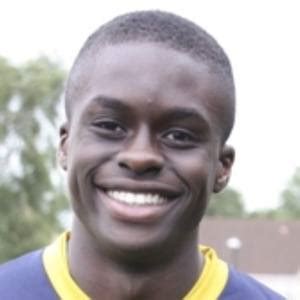 Michael Boateng - Age, Family, Bio | Famous Birthdays