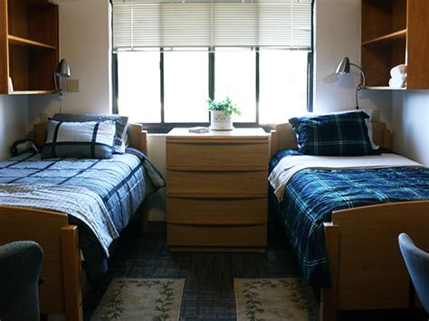 Community Colleges with Dorms in Florida – CollegeLearners.com