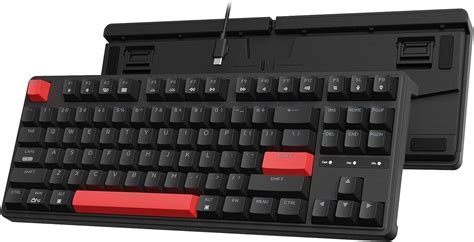 Keychron C3 Pro QMKVIA Custom Gaming Keyboard - 87 Sri Lanka | Ubuy