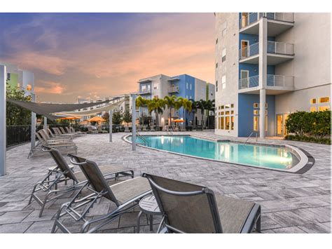 Apartments For Rent in Clearwater Beach FL - 215 Rentals | Apartments.com