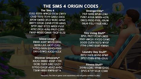 How to get free sims 4 expansion packs - bxegurus