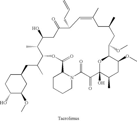 Pimecrolimus « New Drug Approvals