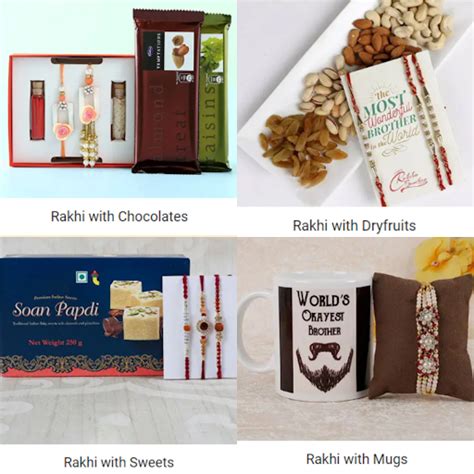 Ferns n Petals Rakhi Sale 2022: Get Discounts on Rakhi, Gifts & Sweets